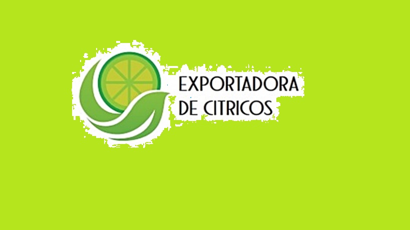 Logo - logo exportadora de  citricos.jpg